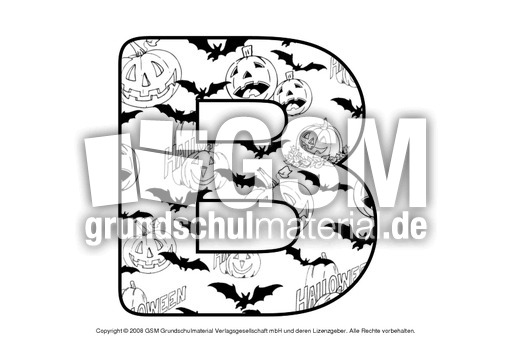 Halloween-Buchstaben-2-B.pdf